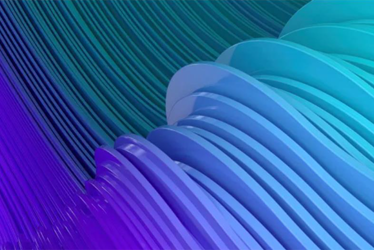 HPE підтримає нову платформу даних NVIDIA AI для поглиблення бізнес-аналітики за допомогою ШІ та даних