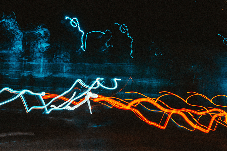 Red Hat прискорює впровадження внутрішніх порталів для розробників з виходом нової версії Red Hat Developer Hub