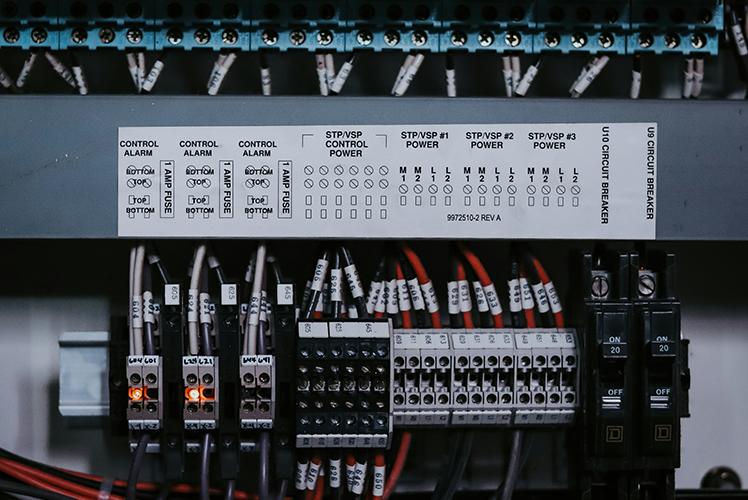 Broadcom спільно з Audi впроваджують автоматизацію заводів нового покоління на базі програмного забезпечення VMware Cloud