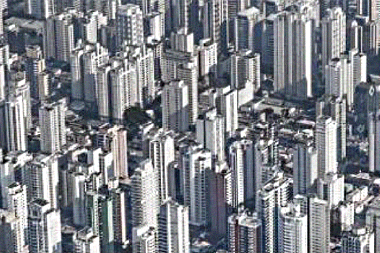 NetApp встановлює новий стандарт кібербезпеки на рівні зберігання даних