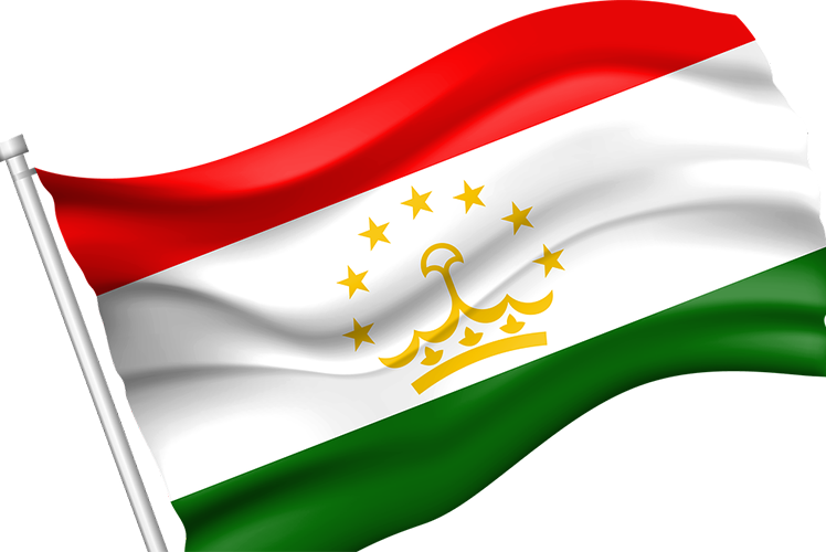 Arista посилює присутність в Індії для розвитку корпоративних мереж та інновацій у сфері ШІ